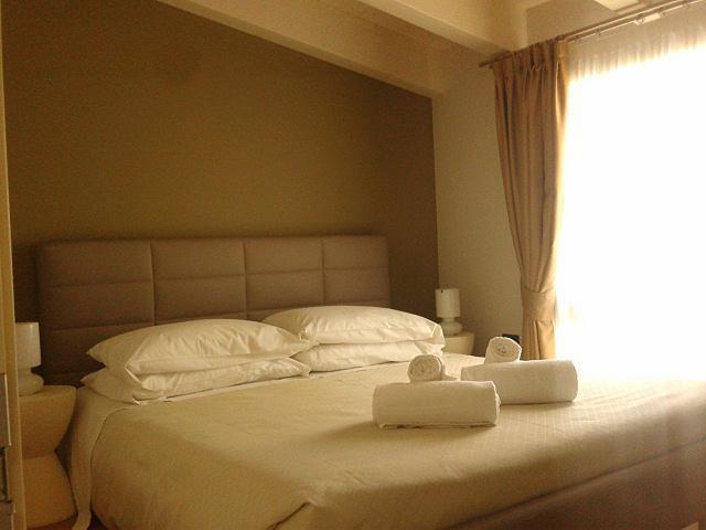 Locanda Blum In Rovetta Luaran gambar